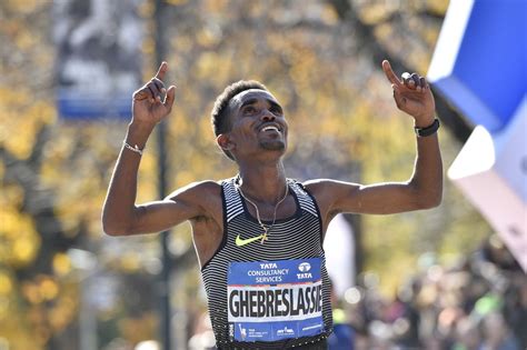 nyc marathon results 2016.